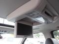 2008 GMC Yukon XL Denali AWD Entertainment System