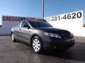 Magnetic Gray Metallic - Camry LE V6 Photo No. 1