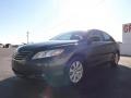 Magnetic Gray Metallic - Camry LE V6 Photo No. 3