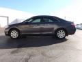 Magnetic Gray Metallic - Camry LE V6 Photo No. 4