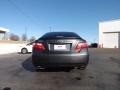 Magnetic Gray Metallic - Camry LE V6 Photo No. 7