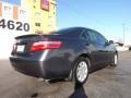 Magnetic Gray Metallic - Camry LE V6 Photo No. 8