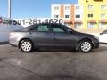 Magnetic Gray Metallic - Camry LE V6 Photo No. 9