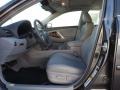 Magnetic Gray Metallic - Camry LE V6 Photo No. 14