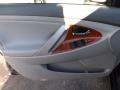 Magnetic Gray Metallic - Camry LE V6 Photo No. 15