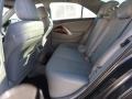 Magnetic Gray Metallic - Camry LE V6 Photo No. 17
