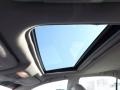 Magnetic Gray Metallic - Camry LE V6 Photo No. 18