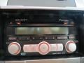 Dark Charcoal Gray Audio System Photo for 2008 Scion tC #77451729