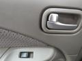 Brilliant Aluminum Metallic - Sentra 1.8 S Photo No. 7