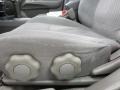 Brilliant Aluminum Metallic - Sentra 1.8 S Photo No. 9
