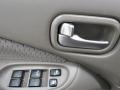 Brilliant Aluminum Metallic - Sentra 1.8 S Photo No. 11