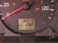 Brilliant Aluminum Metallic - Sentra 1.8 S Photo No. 12