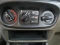 Brilliant Aluminum Metallic - Sentra 1.8 S Photo No. 15