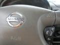 2006 Brilliant Aluminum Metallic Nissan Sentra 1.8 S  photo #17