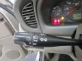 Brilliant Aluminum Metallic - Sentra 1.8 S Photo No. 18