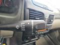 Brilliant Aluminum Metallic - Sentra 1.8 S Photo No. 19
