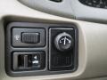Brilliant Aluminum Metallic - Sentra 1.8 S Photo No. 20