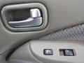 Brilliant Aluminum Metallic - Sentra 1.8 S Photo No. 22