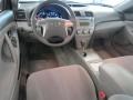 Black - Camry LE Photo No. 5