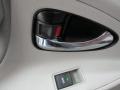 Black - Camry LE Photo No. 7