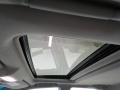 Black - Camry LE Photo No. 12