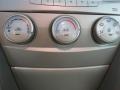 Black - Camry LE Photo No. 16