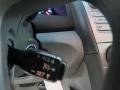 Black - Camry LE Photo No. 18