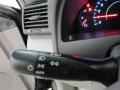 Black - Camry LE Photo No. 20