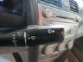 Black - Camry LE Photo No. 21
