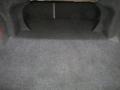 Ash Gray Trunk Photo for 2010 Toyota Camry #77452113