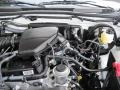 2.7 Liter DOHC 16-Valve VVT-i 4 Cylinder Engine for 2012 Toyota Tacoma Prerunner Access cab #77452227