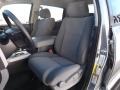 2013 Silver Sky Metallic Toyota Tundra CrewMax 4x4  photo #16