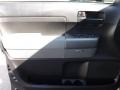 2013 Magnetic Gray Metallic Toyota Tundra Double Cab  photo #16
