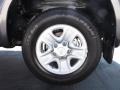 2013 Magnetic Gray Metallic Toyota Tundra Double Cab  photo #20