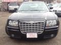 2007 Brilliant Black Chrysler 300 Limited  photo #3