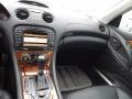 Black Dashboard Photo for 2009 Mercedes-Benz SL #77453082