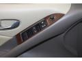 Glacier Pearl - Murano SL Photo No. 23