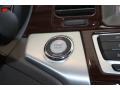 Glacier Pearl - Murano SL Photo No. 26