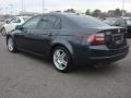 Carbon Gray Pearl - TL 3.2 Photo No. 4
