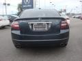 Carbon Gray Pearl - TL 3.2 Photo No. 5