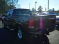 Sonoma Red Metallic - Sierra 1500 SLE Extended Cab Photo No. 5