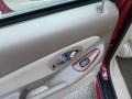Sport Red Metallic - Malibu Maxx LT Wagon Photo No. 13