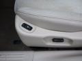 Sport Red Metallic - Malibu Maxx LT Wagon Photo No. 15