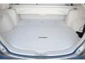 Ivory Trunk Photo for 2009 Toyota Venza #77454933