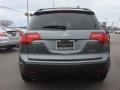 Sterling Gray Metallic - MDX Technology Photo No. 4