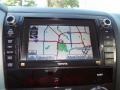 Red Rock Navigation Photo for 2012 Toyota Sequoia #77455013