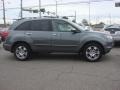 Sterling Gray Metallic - MDX Technology Photo No. 6