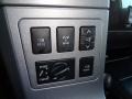 Red Rock Controls Photo for 2012 Toyota Sequoia #77455079