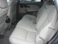 Sterling Gray Metallic - MDX Technology Photo No. 11