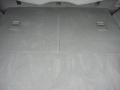 Sterling Gray Metallic - MDX Technology Photo No. 14